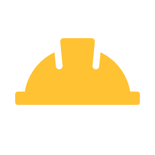 Bany Demo Store logo