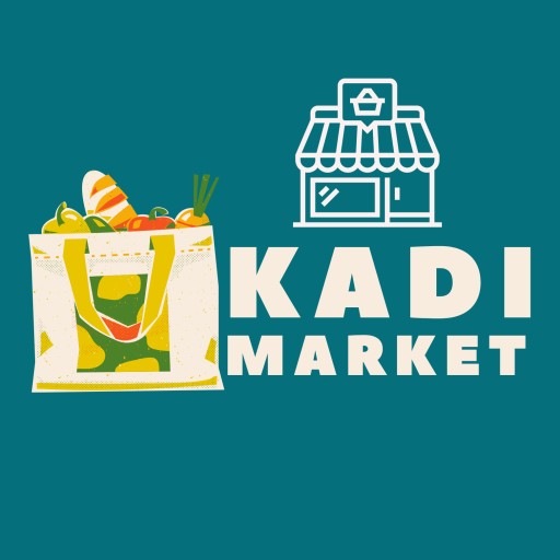 KADI MARKET BEYLIKDÜZÜ logo