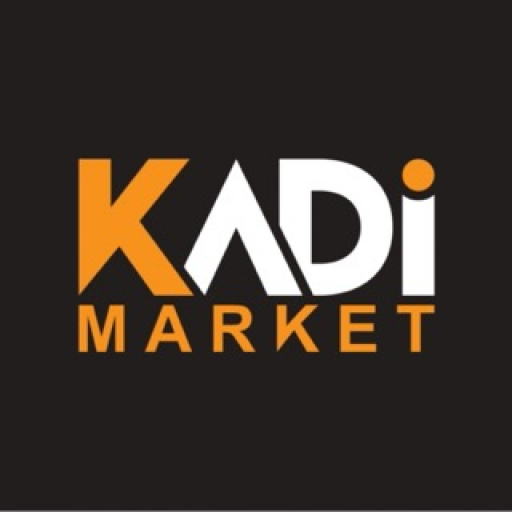 Kadi Market logo