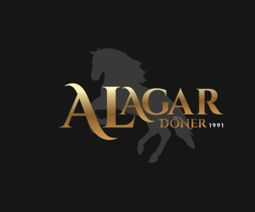 Alagar Gaziantap - الأغر غازي عنتاب logo