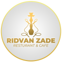 Ridvan zade