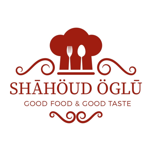 Shahoud oglu logo