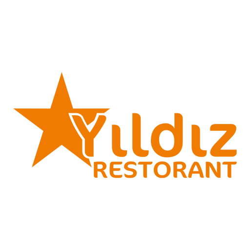 Yildiz Restoran logo