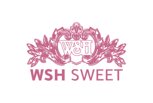 Wsh sweet logo