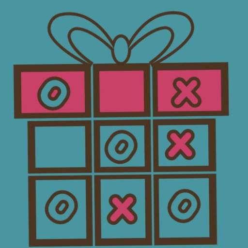 XoBox logo