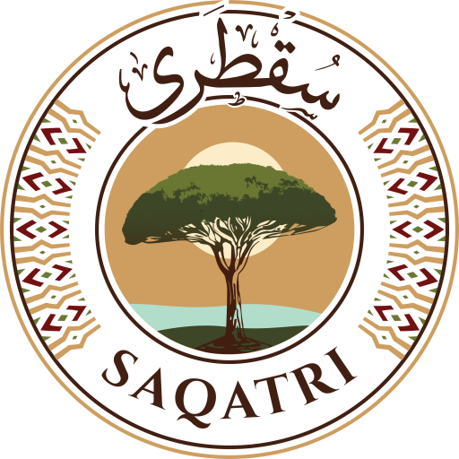 مطعم سقطرى logo