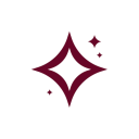 WAHJ STORE