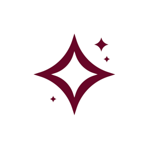 WAHJ STORE logo
