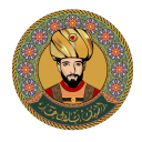 شيف بلال عمر