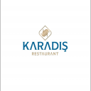 Karadish restaurant