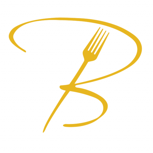 Bludan Restaurant logo