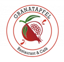 Restaurant und Café Granatapfel