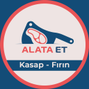 ALATA ET