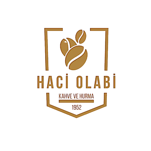 Haci Olabi logo