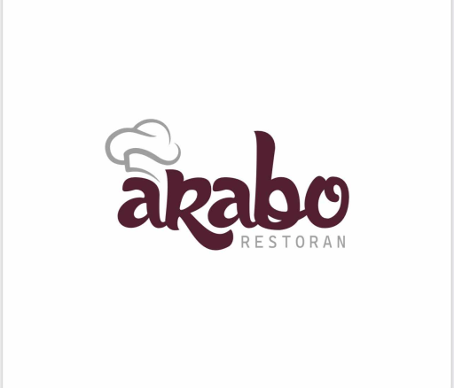Arabo Restaurant - Beylikdüzü logo