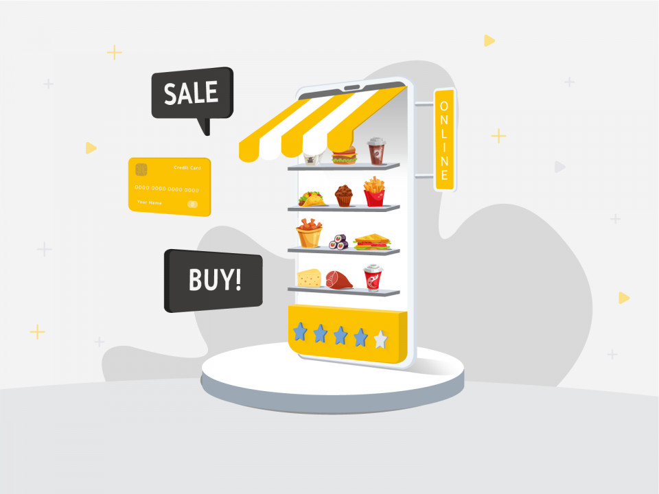 What is the importance of an electronic list? - Featured image for Bany blog article