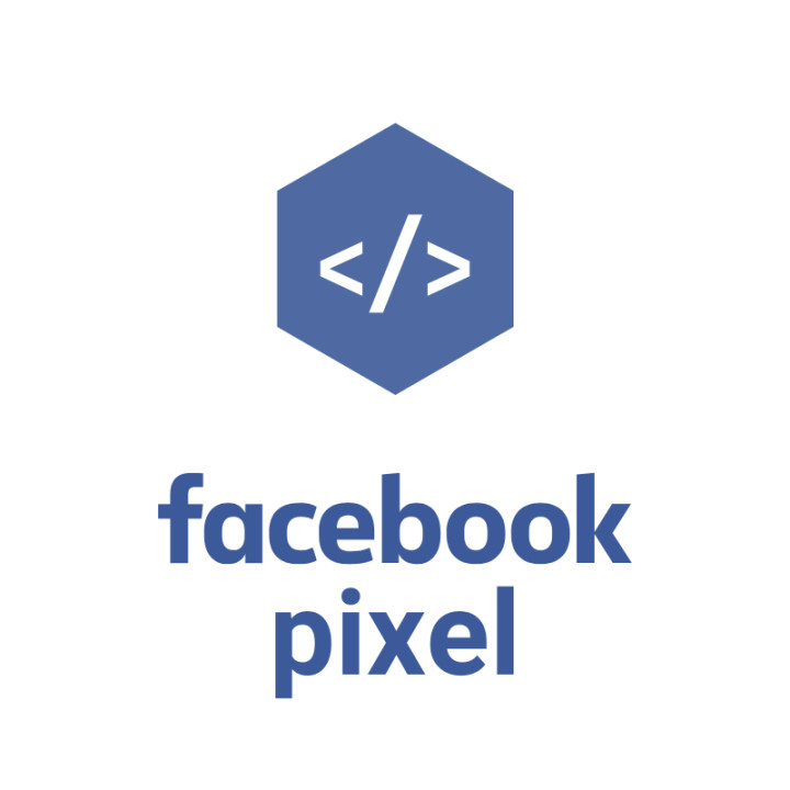 "The Lost Treasure: Reclaiming Your Audience and Boosting Sales with Facebook Pixel" - Featured image for Bany blog article